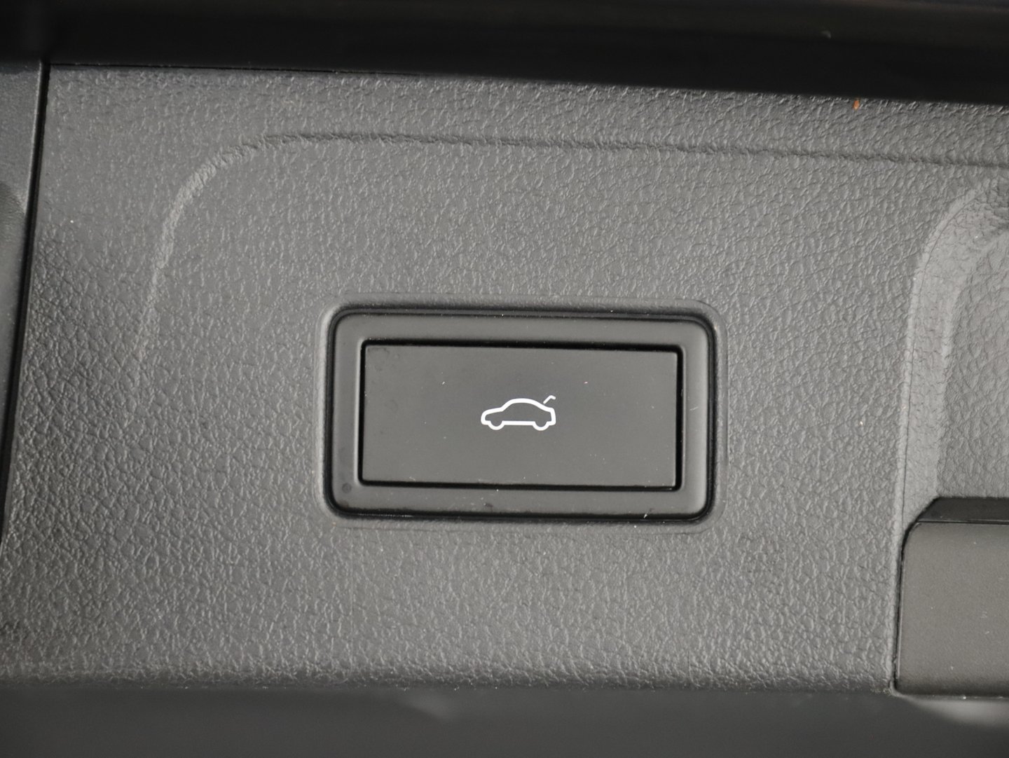 VW Passat GTE Variant | Bild 12 von 16