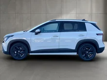 Škoda Epiq Selection 55 in Marble-Grau