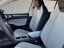 Škoda Epiq Selection 55 in Marble-Grau