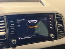 Thumbnail-Foto von Fahrzeug