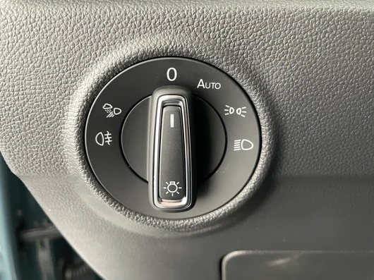 Bild eines VW T-Roc Cabriolet R-Line TSI