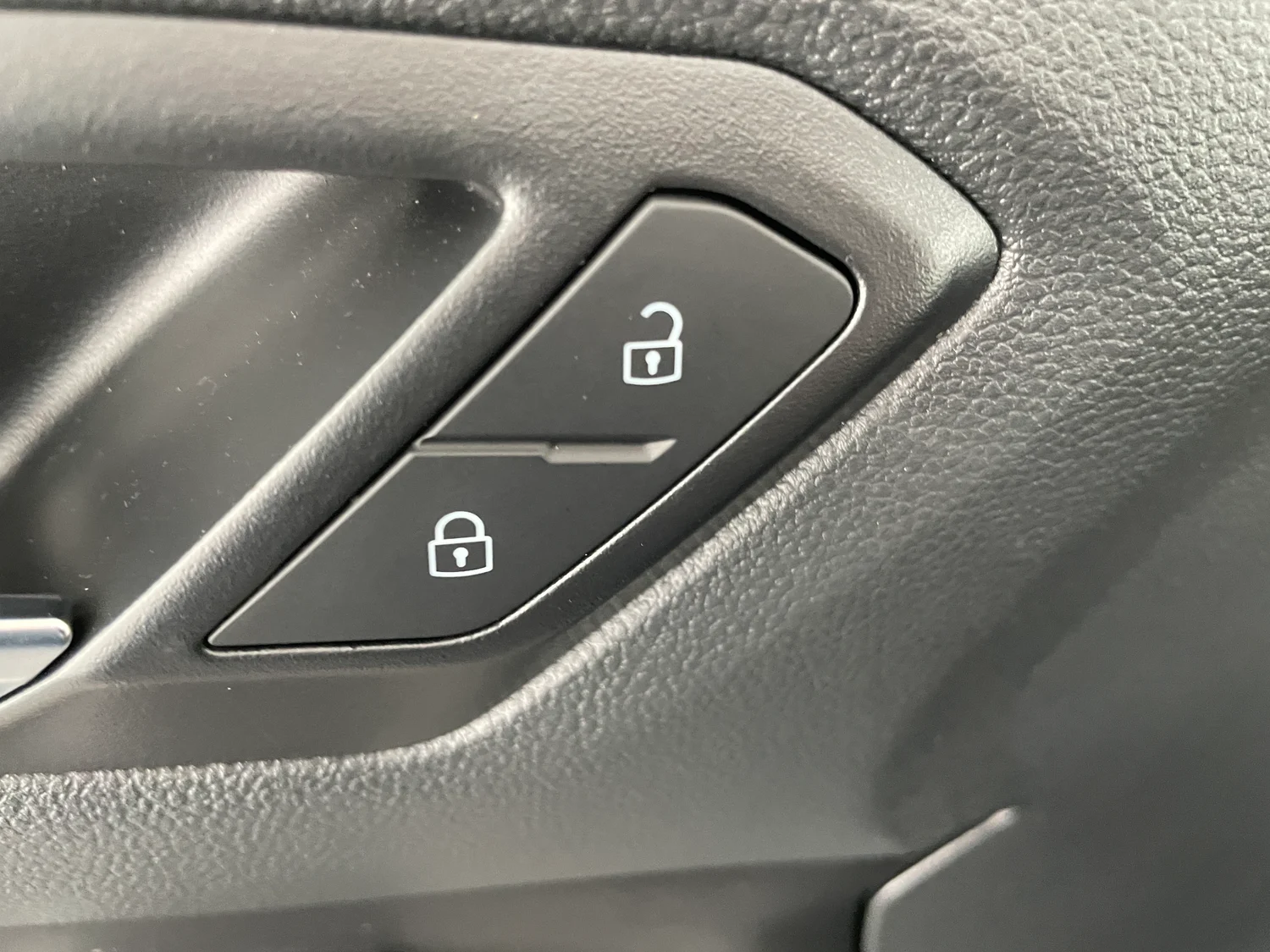 Bild eines VW T-Roc Cabriolet R-Line TSI