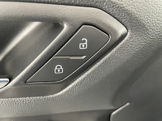 Bild eines VW T-Roc Cabriolet R-Line TSI