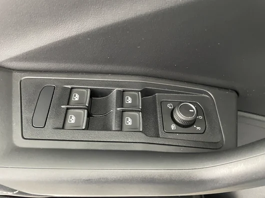 Bild eines VW T-Roc Cabriolet R-Line TSI