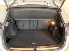 BMW X1 xDrive25e PHEV Aut. in alpinweiss