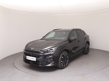 CUPRA Terramar TRIBE 1.5 e-TSI 150 PS DSG