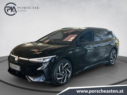 VW ID.7 Tourer Pro S 210 kW Business