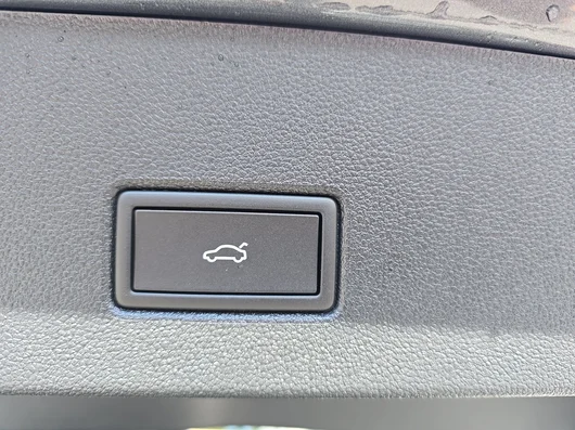 Bild eines VW T-Roc Style TDI 4MOTION DSG