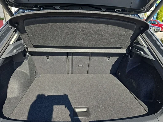 Bild eines VW T-Roc Style TDI 4MOTION DSG