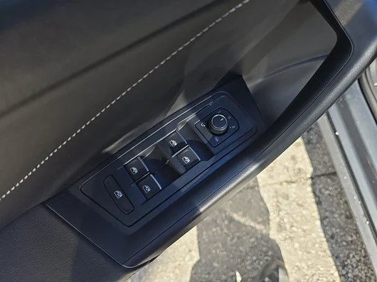 Bild eines VW T-Roc Style TDI 4MOTION DSG