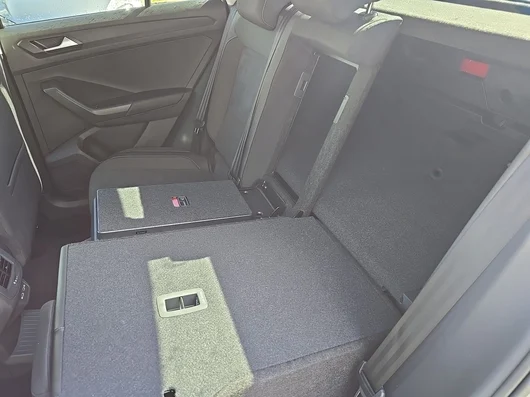 Bild eines VW T-Roc Style TDI 4MOTION DSG