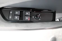 Audi Q3 TFSI 110 kW in Daytonagrau Perleffekt