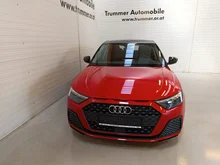 Thumbnail-Foto von Fahrzeug