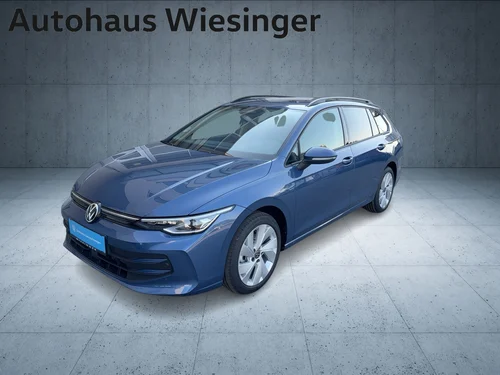 Foto von Fahrzeug