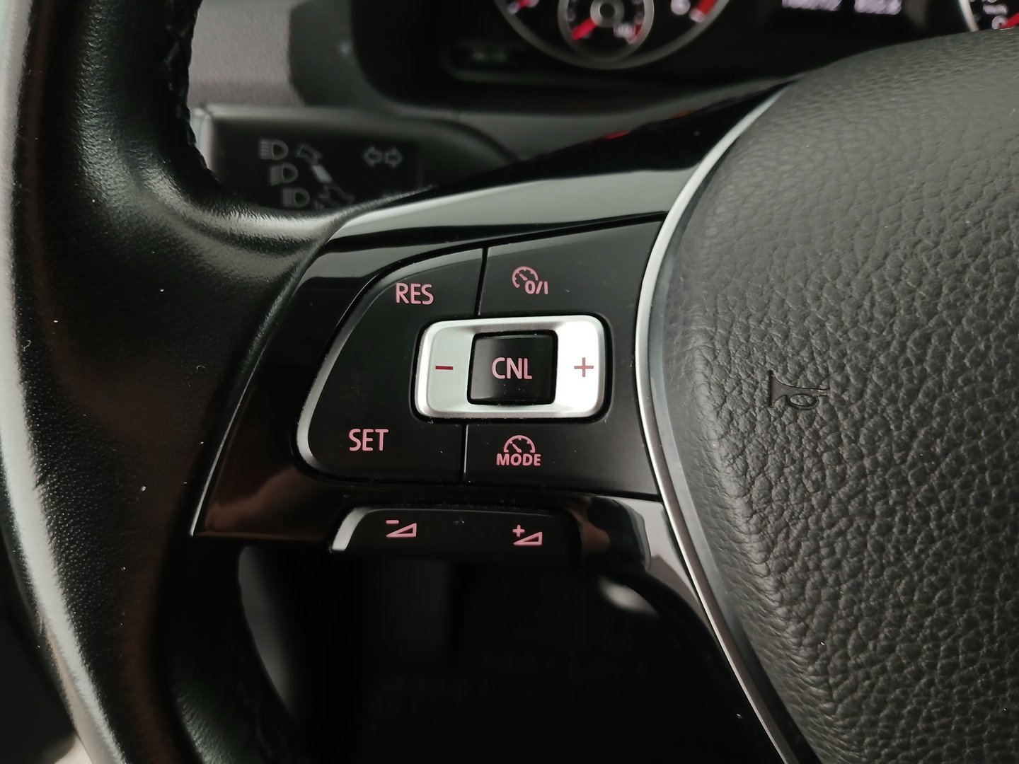 VW Caddy Kastenwagen TDI | Bild 16 von 28