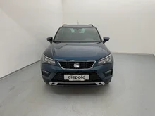 Thumbnail-Foto von Fahrzeug