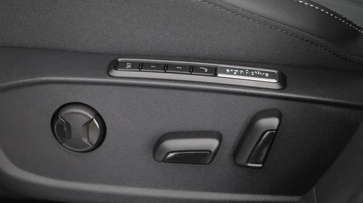 Bild eines Golf Falco Edition mHEV DSG