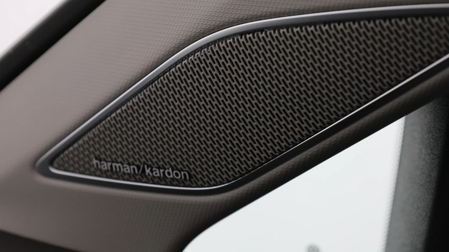 Bild eines Golf Falco Edition mHEV DSG