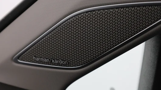 Bild eines Golf Falco Edition mHEV DSG