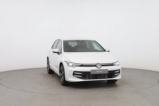 Bild eines Golf Falco Edition mHEV DSG