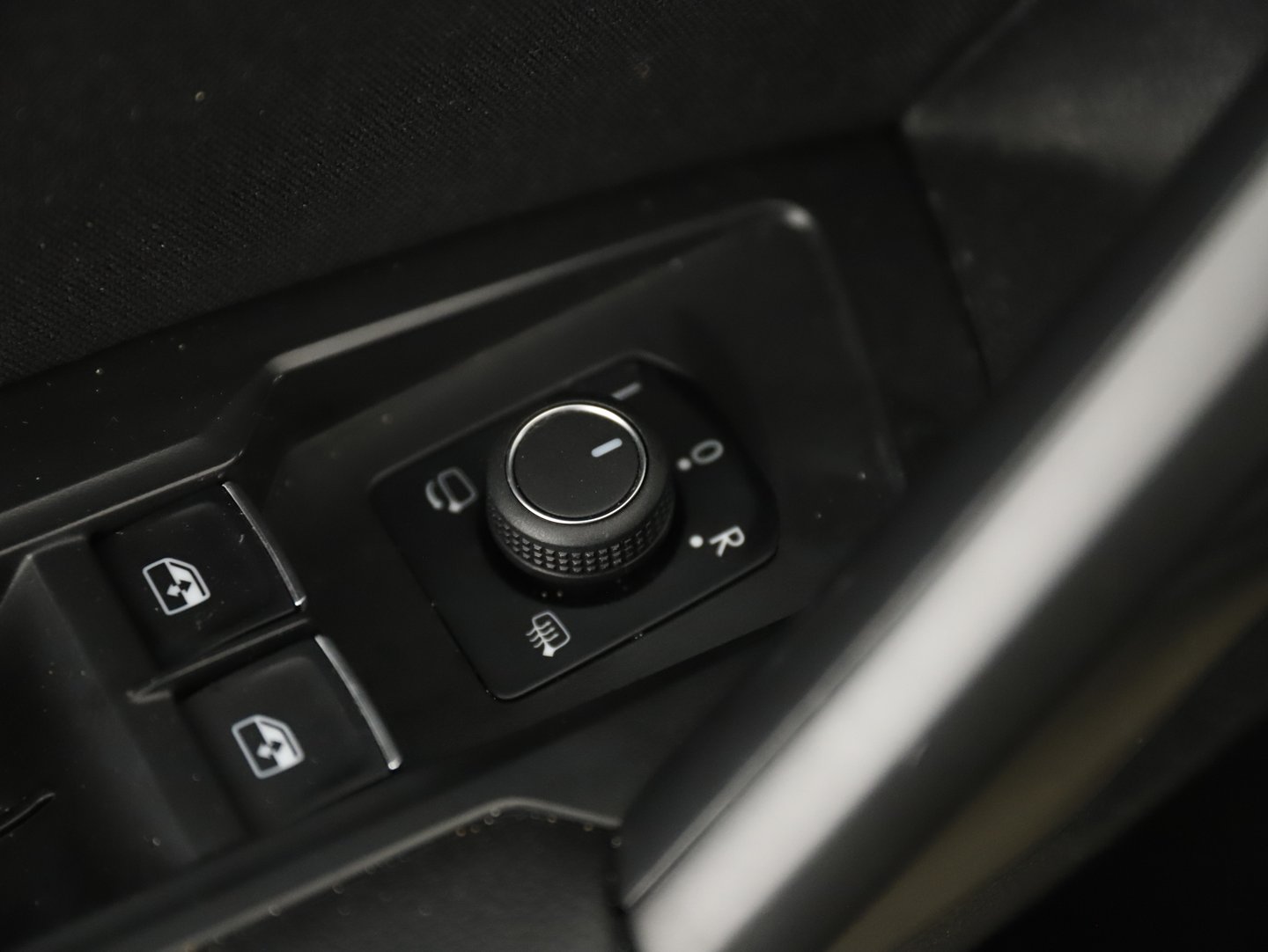 VW Tiguan Allspace CL TDI 4MOTION DSG | Bild 11 von 30