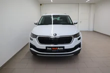 Thumbnail-Foto von Fahrzeug