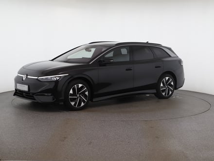 VW ID.7 Tourer Pro S 210 kW Business
