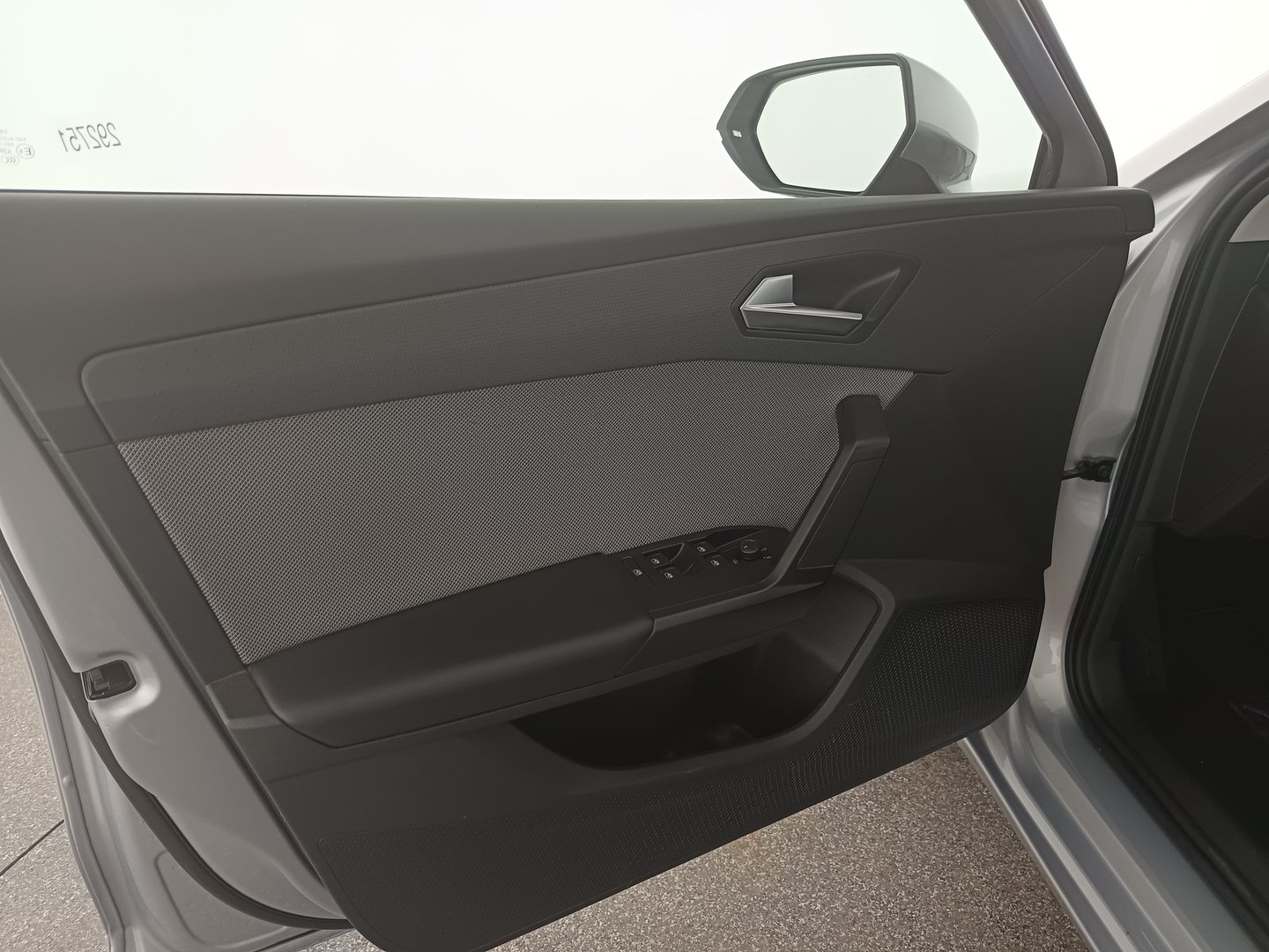 SEAT Leon SP Kombi Style 2.0 TDI DSG | Bild 10 von 29