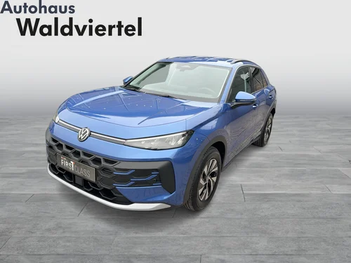 Foto von Fahrzeug