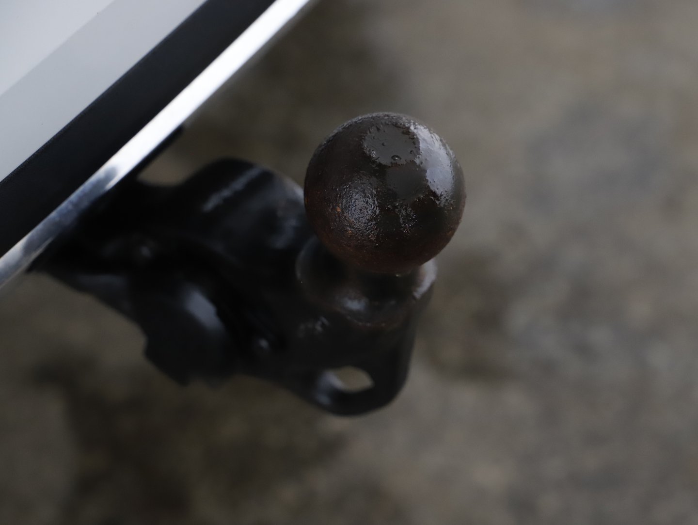 Škoda KAROQ 4x4 SPORTLINE TDI DSG | Bild 28 von 31