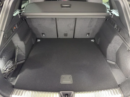 Bild eines Audi Q5 SUV TFSI quattro 150 kW