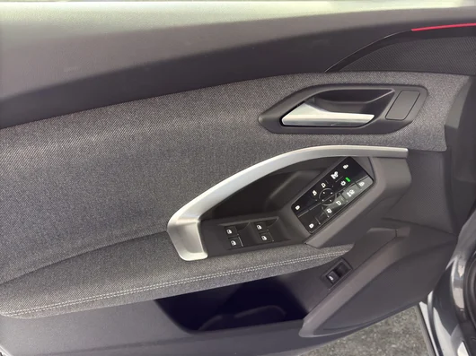 Bild eines Audi Q5 SUV TFSI quattro 150 kW