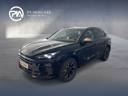 CUPRA Terramar e-HYBRID 204 PS DSG