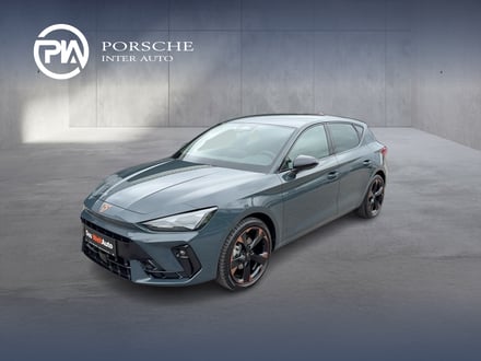 CUPRA Leon 1.5 eTSI DSG