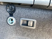 VW Tayron Sport eHybrid DSG 150kW in Oryxweiß Perlmutteffekt