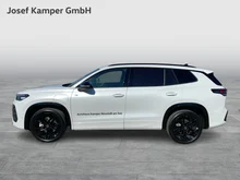VW Tayron Sport eHybrid DSG 150kW in Oryxweiß Perlmutteffekt
