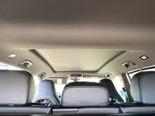 VW Tayron Sport eHybrid DSG 150kW in Oryxweiß Perlmutteffekt