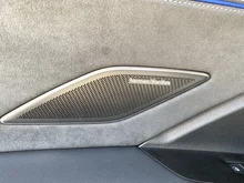 VW Tayron Sport eHybrid DSG 150kW in Oryxweiß Perlmutteffekt