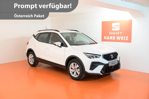 Foto von Fahrzeug