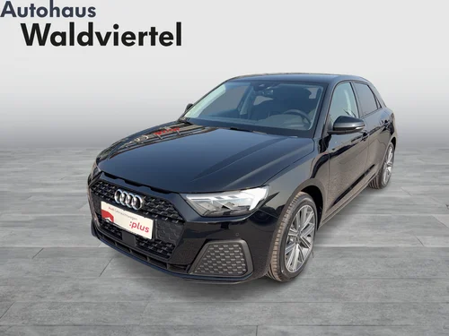 Foto von Fahrzeug