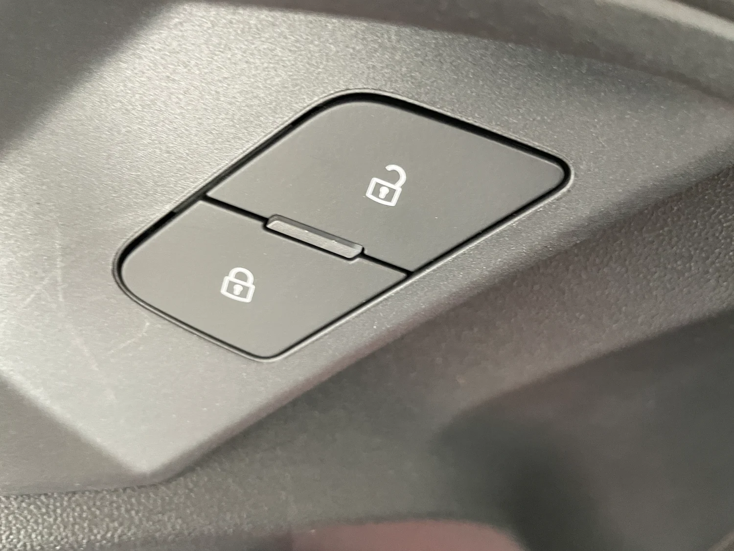 Bild eines Audi A3 Limousine 35 TFSI S line
