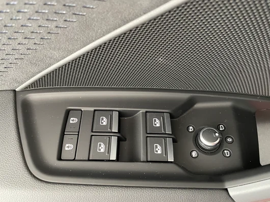 Bild eines Audi A3 Limousine 35 TFSI S line