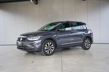 Thumbnail-Foto von Fahrzeug