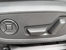 Audi A3 allstreet 35 TFSI in Pythongelb Metallic