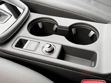 Audi A3 allstreet 35 TFSI in Pythongelb Metallic