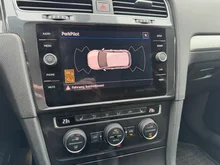 Thumbnail-Foto von Fahrzeug