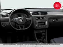 Thumbnail-Foto von Fahrzeug