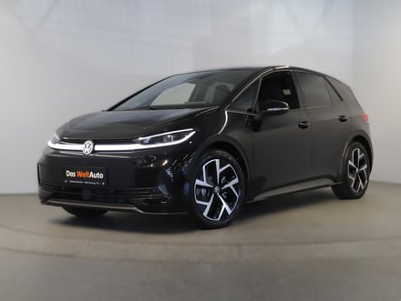 VW ID.3 Neo Style 170 kW - 79 kWh