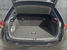 Škoda Scala Monte Carlo TSI DSG in 1Z Schwarz-Magic Perleffekt