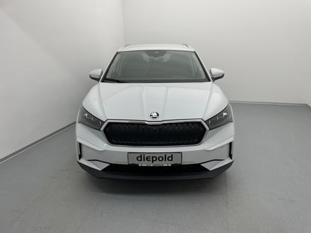 Škoda Enyaq 85x